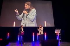 Manageritalia Lombardia, 80 anni di leadership visione e crescita a supporto del territorio Manageritalia Lombardia, 80 anni di leadership visione e crescita a supporto del territorio