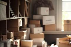 Non buttano via nulla e accumulano, dietro può nascondersi la disposofobia: cos'è Non buttano via nulla e accumulano, dietro può nascondersi la disposofobia: cos'è