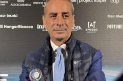 Spazio, Valente (Asi): "Nuova normativa è passo avanti per comparto" Spazio, Valente (Asi): "Nuova normativa è passo avanti per comparto"
