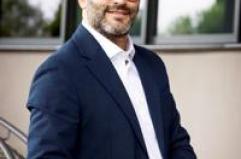 Merck, Dario Floris nuovo Country Lead Rare Tumors Italy&nbsp;