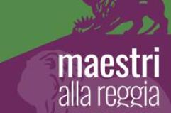 Cinema, Soldini, Zingaretti e Leo protagonisti di 'Maestri alla Reggia' 2025