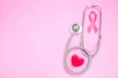 Tumori, psiconcologa: "nel cancro al seno iniziale più attenzione a paura recidiva"