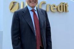 Locomotive green, cambia logistica al Sud