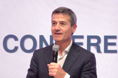 Sostenibilità, presentato progetto di collaborazione Hera-Lamborghini per l'economia circolare