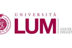 Università Lum in network europeo per sicurezza paziente in terapia intensiva