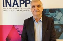 Inapp, rinnovato cda Natale Forlani confermato presidente