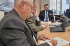 Sumai: "Siglata pre-intesa contratto 2022-2024 specialistica ambulatoriale"