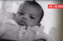 Padre gli lascia l'eredità a sua insaputa. E lui scrive a 'Chi l'ha visto?': "Ero io quel bimbo"