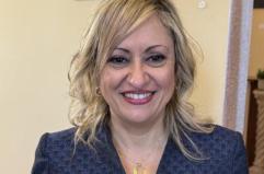 Fondazione One Health: "Prevenzione centrale per benessere ambiente e persone"