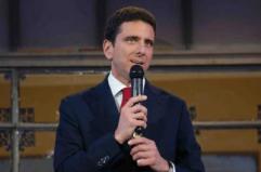 Eicma 2025, Bozzetti (Ffm): "Per prossima edizione stiamo pensando a 'Fuorisalone'"