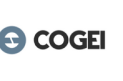 Economia circolare e tecnologia, la strategia di Cogei