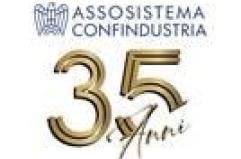 A Ecomondo confronto su prospettive economia circolare nel settore sanitario