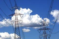 Consip, Agsm Aim Energia si aggiudica sei lotti fornitura energia elettrica