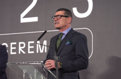 Sostenibilità, Ermeti (Ieg): "Ecomondo 2025 edizione da record"