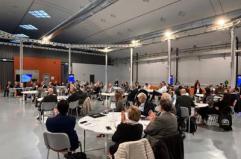 Manageritalia: in Emilia Romagna occupazione oltre la media nazionale e ai massimi tra i 25-34enni