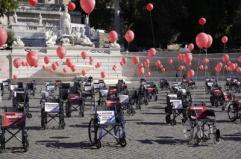 Fine vita, Pro Vita & Famiglia: "Suicidio assistito è mattanza di Stato"