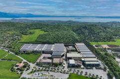 Rifiuti, Rmb: oltre 3 milioni di tonnellate di materie prime generate in 10 anni