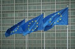 Clima, "obiettivo -90% emissioni al 2040": accordo dei ministri dell'Ambiente Ue