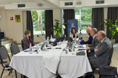 Tumori, Lazio, esperti: "Per cancro prostata diagnosi precoce, innovazione e sostenibilità"