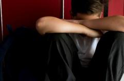 Disturbi mentali, arriva in Puglia 'Coloriamo i luoghi della salute del cervello'