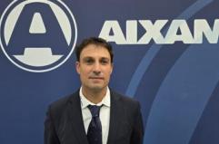 Eicma, Faget (Aixam): "Elettrico è sempre più importante"