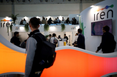 Mpc, con 2,6 mld di investimenti Italia coprirebbe 66% del fabbisogno