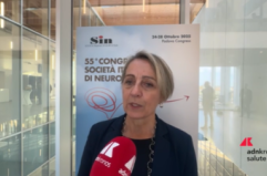 Emicrania, neurologa Tassorelli: "Disponibili 6 nuovi farmaci in prevenzione"