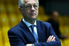 Formazione: Julio Velasco ospite corso Lum school of management