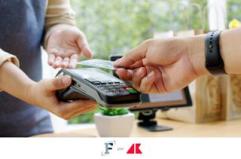 POS e registratori telematici insieme dal 2026: le istruzioni per il collegamento