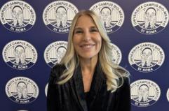 Lavoro, Baldi (Unindustria): "Creare competenze richieste da aziende"