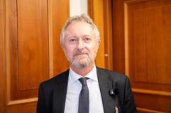 Malattie rare, dermatologo Argenziano: "Novità terapeutiche in epidermolisi bollosa"