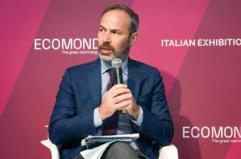 Plures, al via nel 2026 impianto con Ai per il riciclo tessile