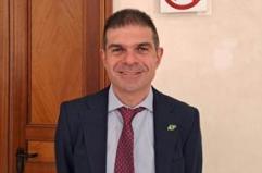 Fumo: Di Maio (Aiom), 'con aumento prezzo sigarette più soldi per Ssn e prevenzione'