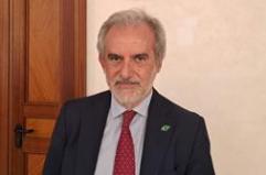 Fumo: Perrone (Aiom), 'in Italia causa 93mila morti l'anno, strage che costa a Ssn 25 mld'