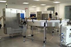 Startup, Barilla annuncia i vincitori di Good food makers 2025