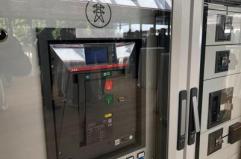 ABB presenta a Frosinone l’interruttore aperto Sace Emax 3, più versatile, affidabile e sicuro