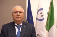 Magi: "Congresso Sumai occasione per passare dalle parole ai fatti"