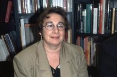 Morta ex Br Braghetti, il figlio di Bachelet: "Le ho stretto volentieri la mano, giusto fosse libera dopo pena"