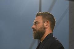 Genoa, scelto De Rossi: è lui il nuovo allenatore