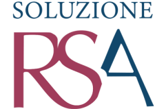 Dai contratti nulli ai documenti, da Consulcesi guida su Alzheimer e rette Rsa