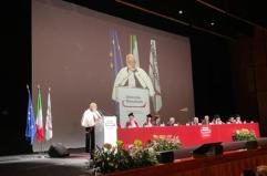 Universitas Mercatorum: "Innovazione e sapere per società più equa e sostenibile"