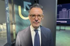 Imprese, Cariola (Eni): “Con G∙row valorizziamo la governance lungo l'intera catena del valore”