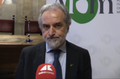 Tumori, Aiom: "Pazienti non rinunciano a cure ma spesso pagano di tasca propria"