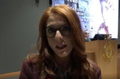 Università, Rago (Lum): "Offerta formativa migliorata, studenti al centro del progetto"