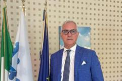 Manovra, Cida: "Finalmente una tutela per chi paga Irpef ma restano ombre su rottamazioni"