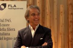 Sostenibilità, Feltrin (FederlegnoArredo): "Evoluzione industriale e spinta verso futuro"
