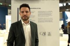 Rifiuti, Guida (Cial): "Italia pioniera in differenziata, cardine di economia circolare"