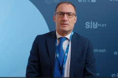 Chirurgia, Ficarra (Siu): "Sostenibilità robotica tema improntate in urologia"