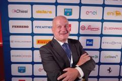 Manovra, Federmanager: "Non è favore ai ricchi ma un segnale di equità per ceto produttivo che sostiene il Paese"