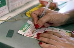 SuperEnalotto, numeri combinazione vincente oggi 7 novembre